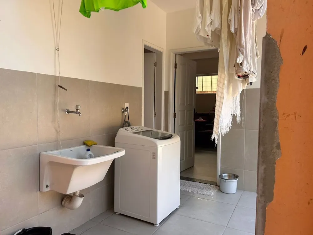 Casa, 3 quartos, 300 m² - Foto 18