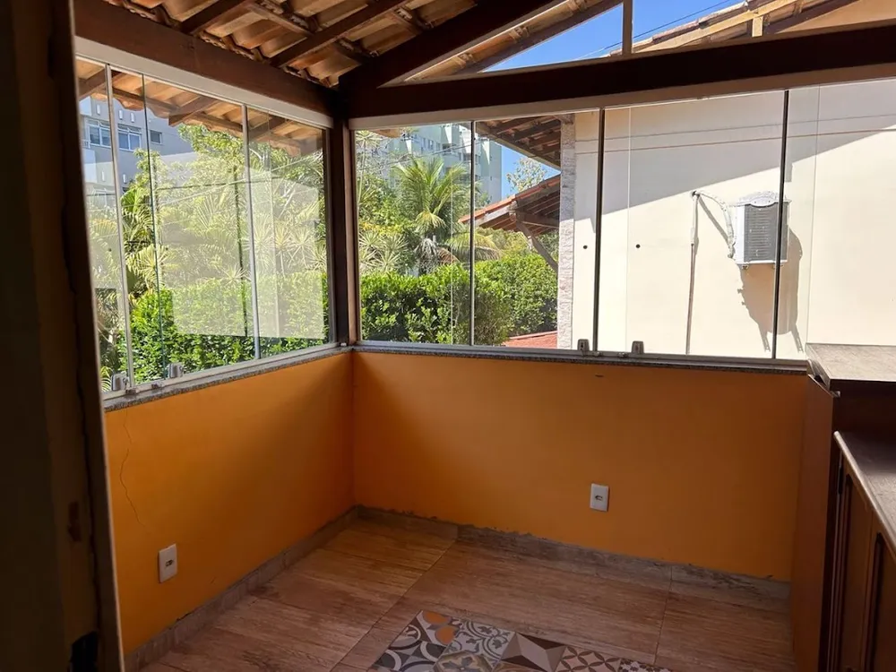 Casa, 3 quartos, 300 m² - Foto 31