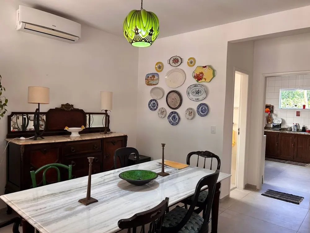 Casa, 3 quartos, 300 m² - Foto 10
