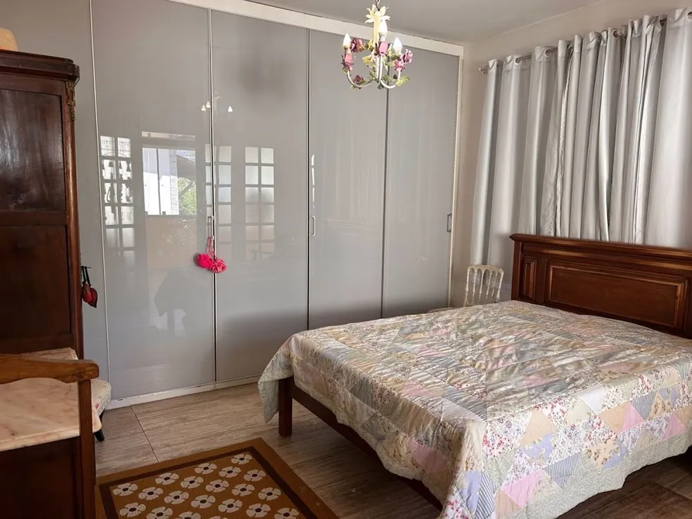 Casa, 3 quartos, 300 m² - Foto 37