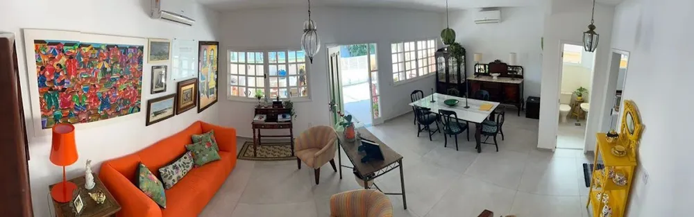 Casa, 3 quartos, 300 m² - Foto 9