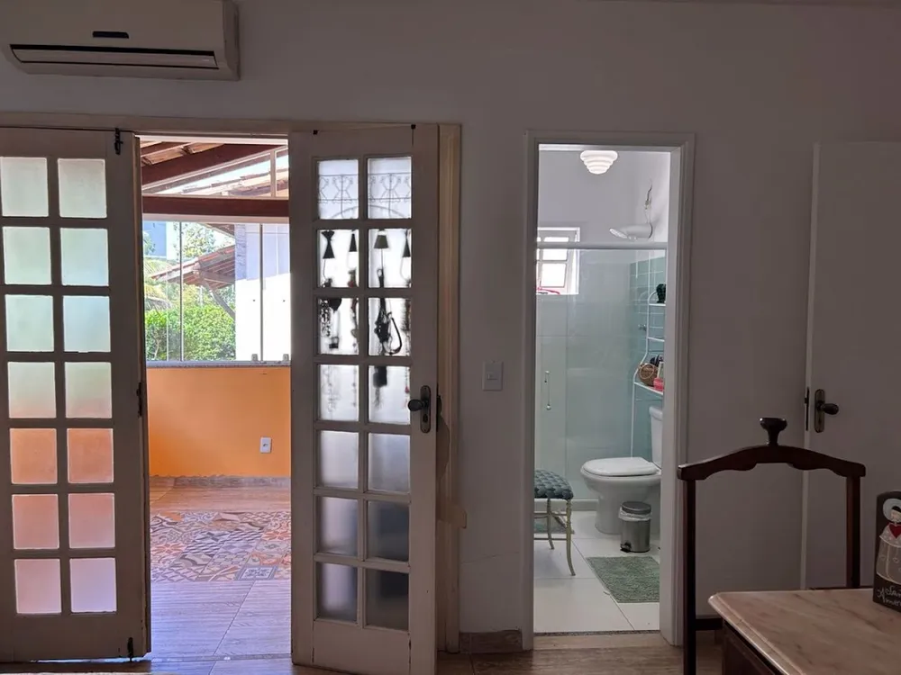 Casa, 3 quartos, 300 m² - Foto 33