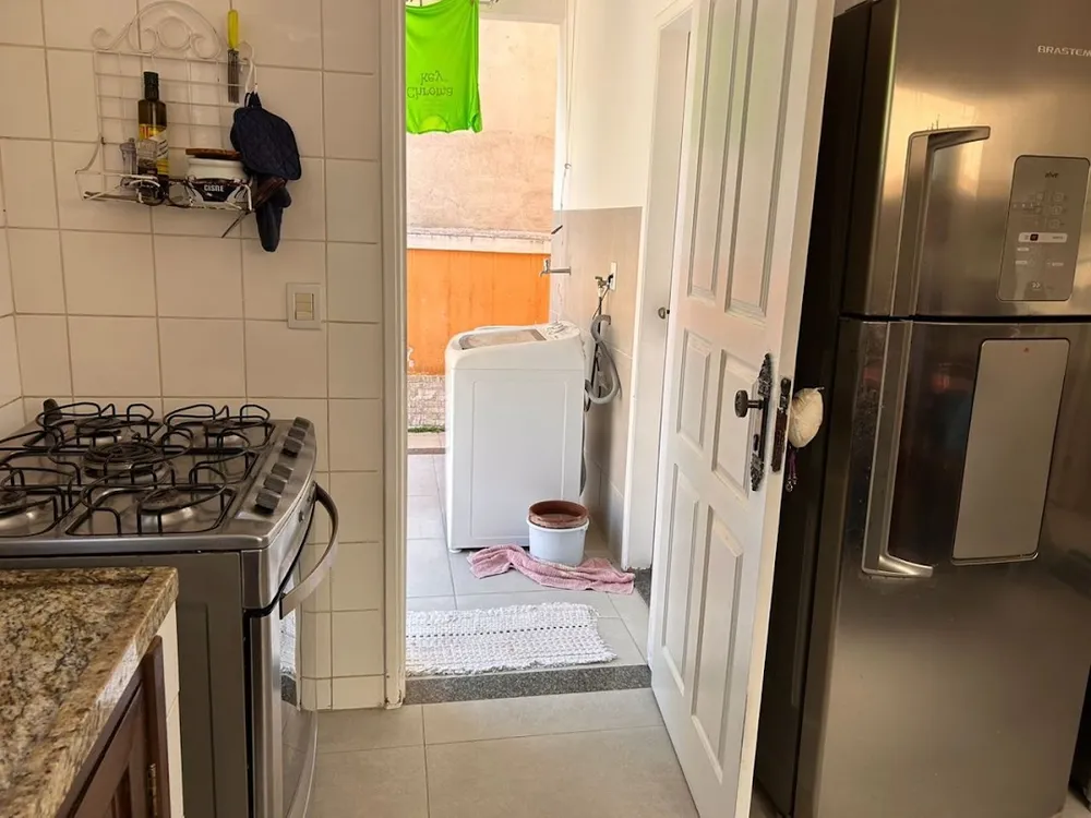 Casa, 3 quartos, 300 m² - Foto 15
