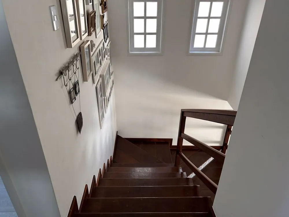 Casa, 3 quartos, 300 m² - Foto 28