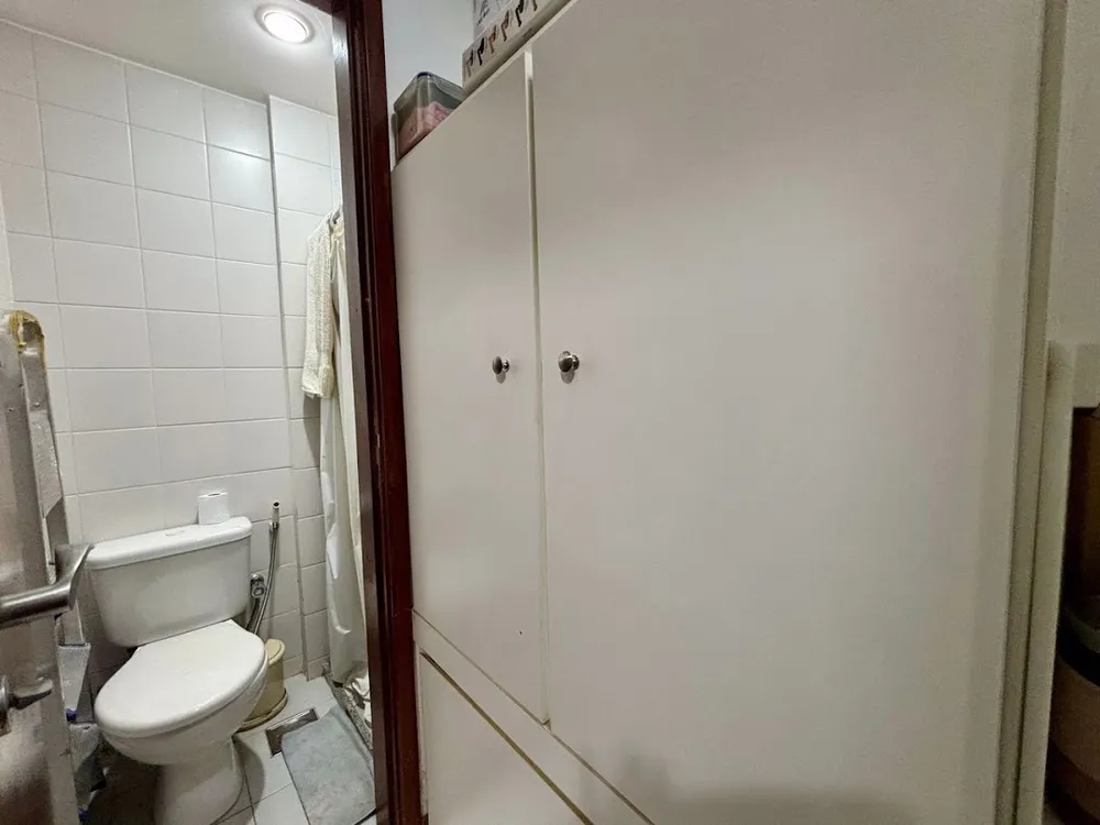 Apartamento, 4 quartos, 190 m² - Foto 41