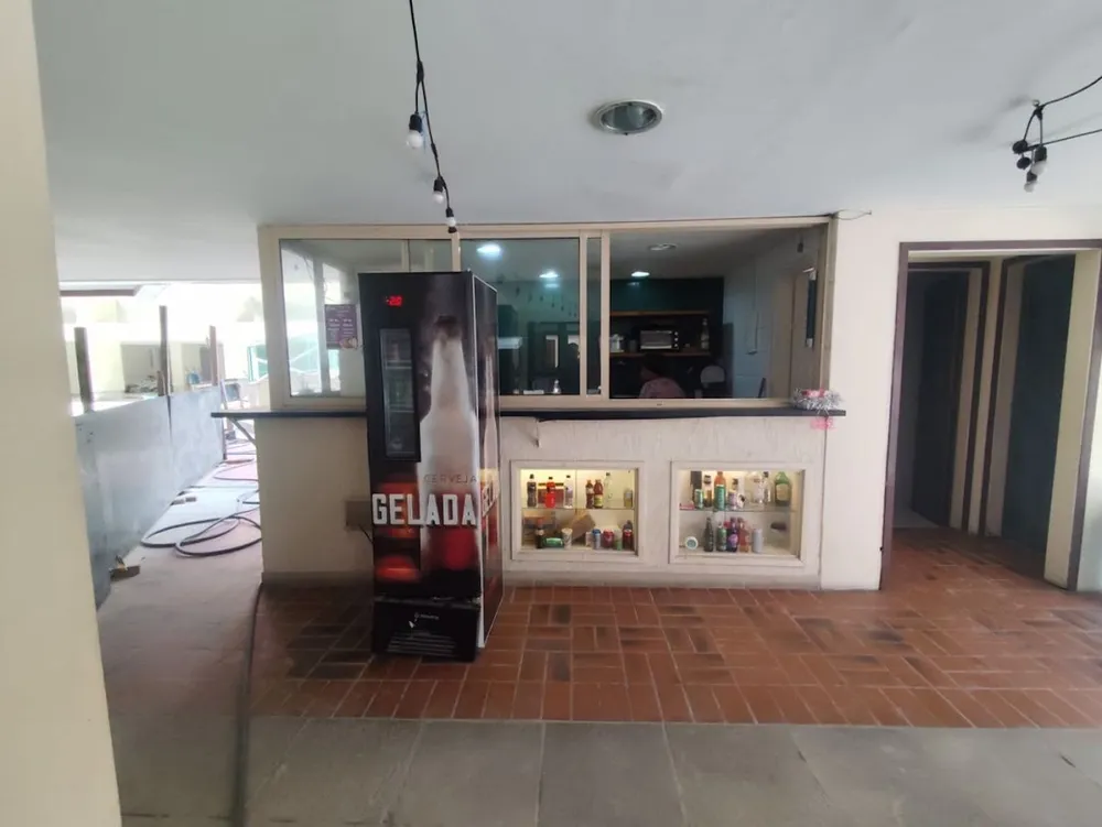 Apartamento, 3 quartos, 110 m² - Foto 13