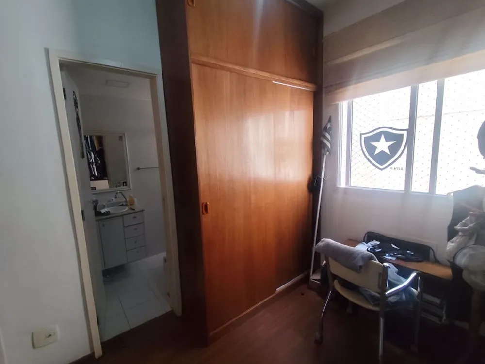 Apartamento, 3 quartos, 110 m² - Foto 21