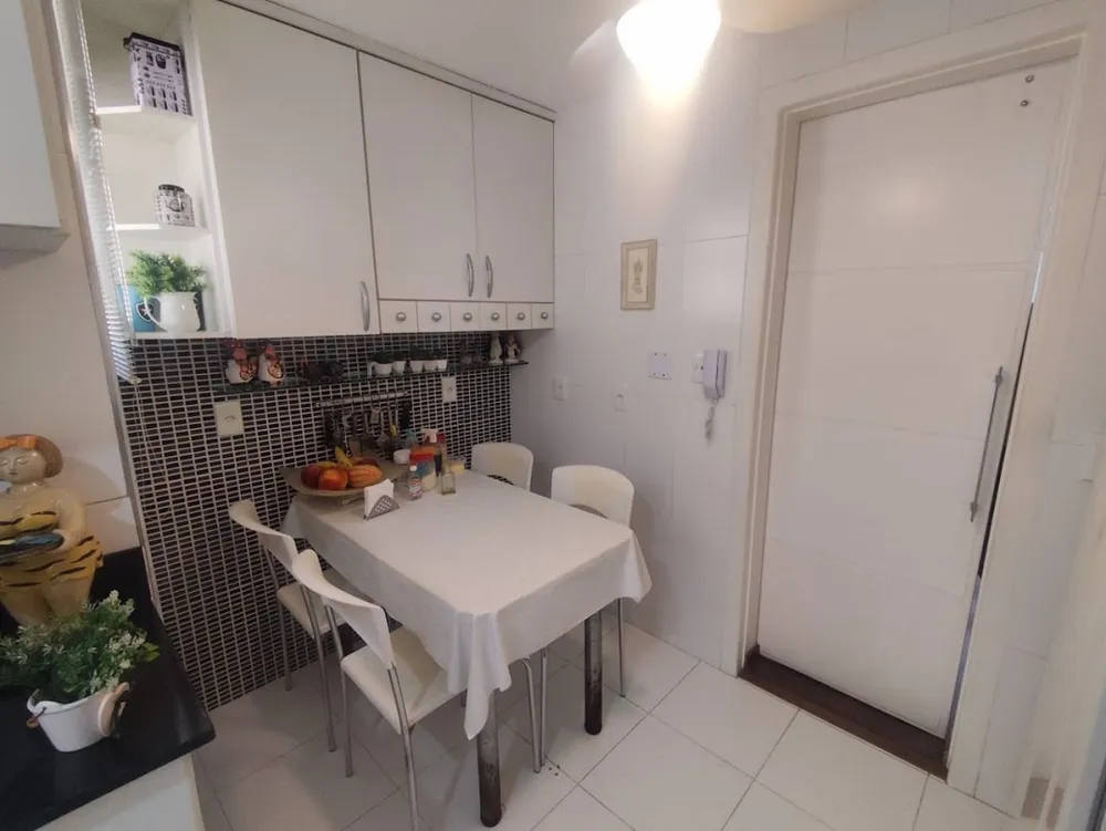 Apartamento, 3 quartos, 110 m² - Foto 30