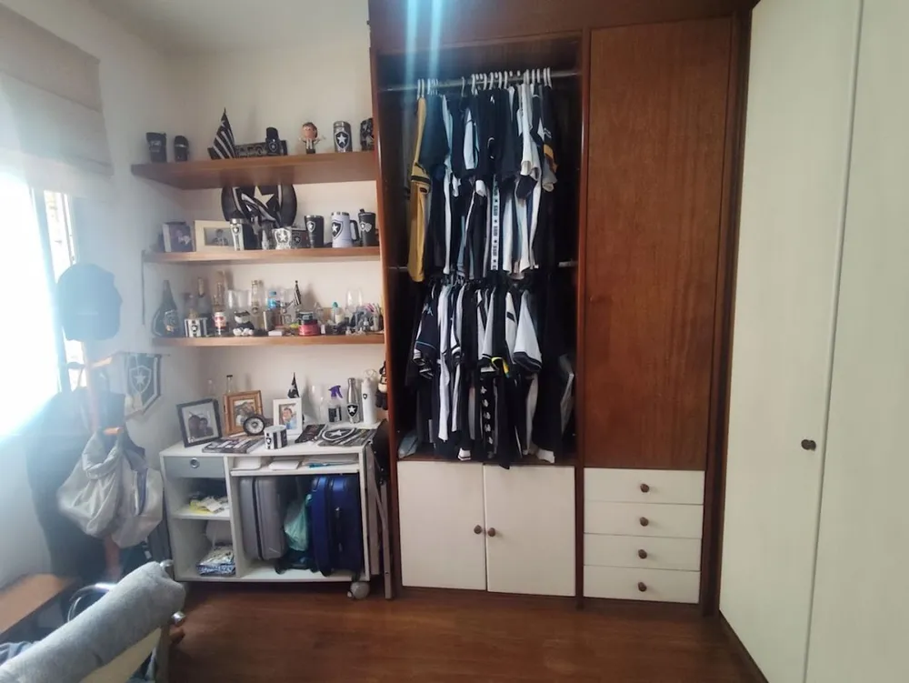 Apartamento, 3 quartos, 110 m² - Foto 18