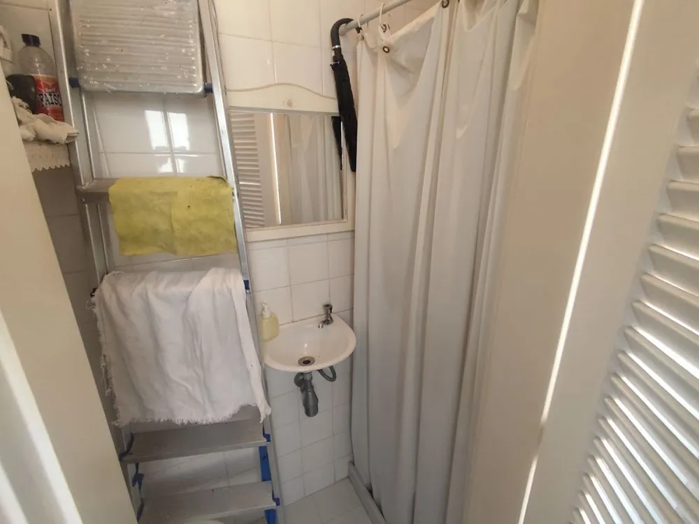Apartamento, 3 quartos, 110 m² - Foto 15