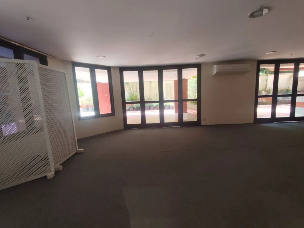 Apartamento, 3 quartos, 110 m² - Foto 29
