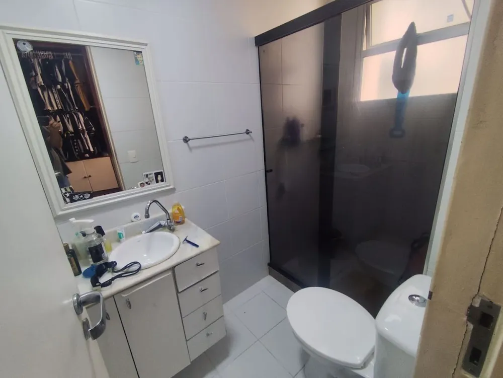 Apartamento, 3 quartos, 110 m² - Foto 17