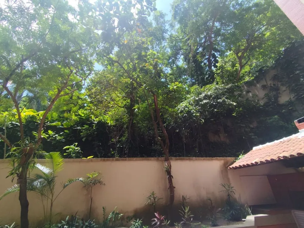 Apartamento, 3 quartos, 110 m² - Foto 9
