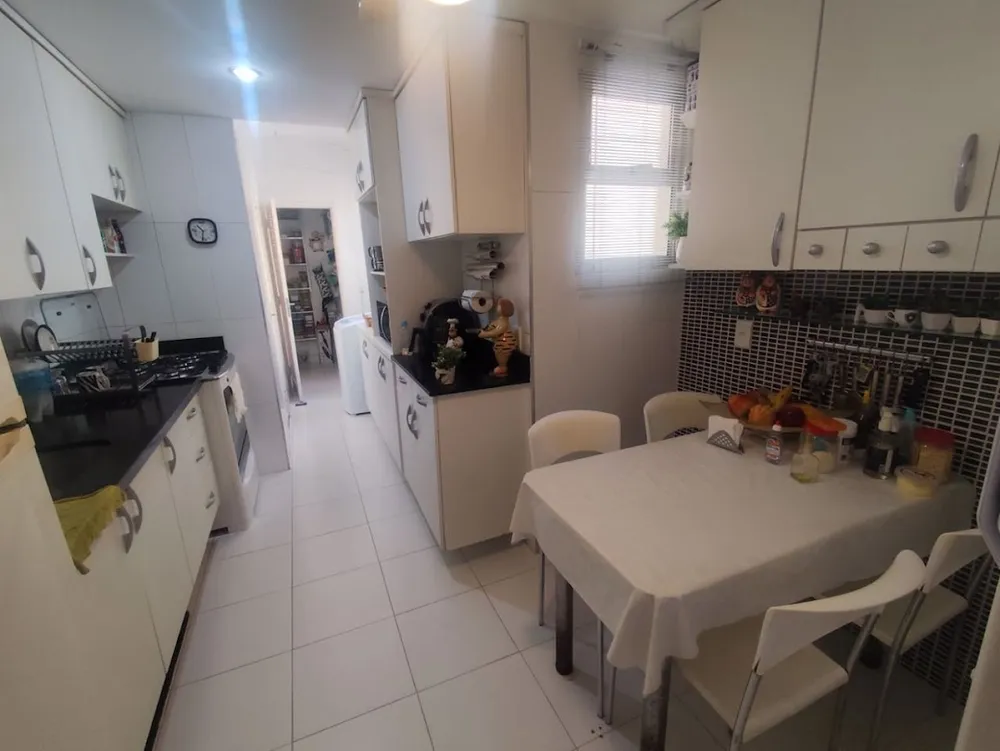 Apartamento, 3 quartos, 110 m² - Foto 25