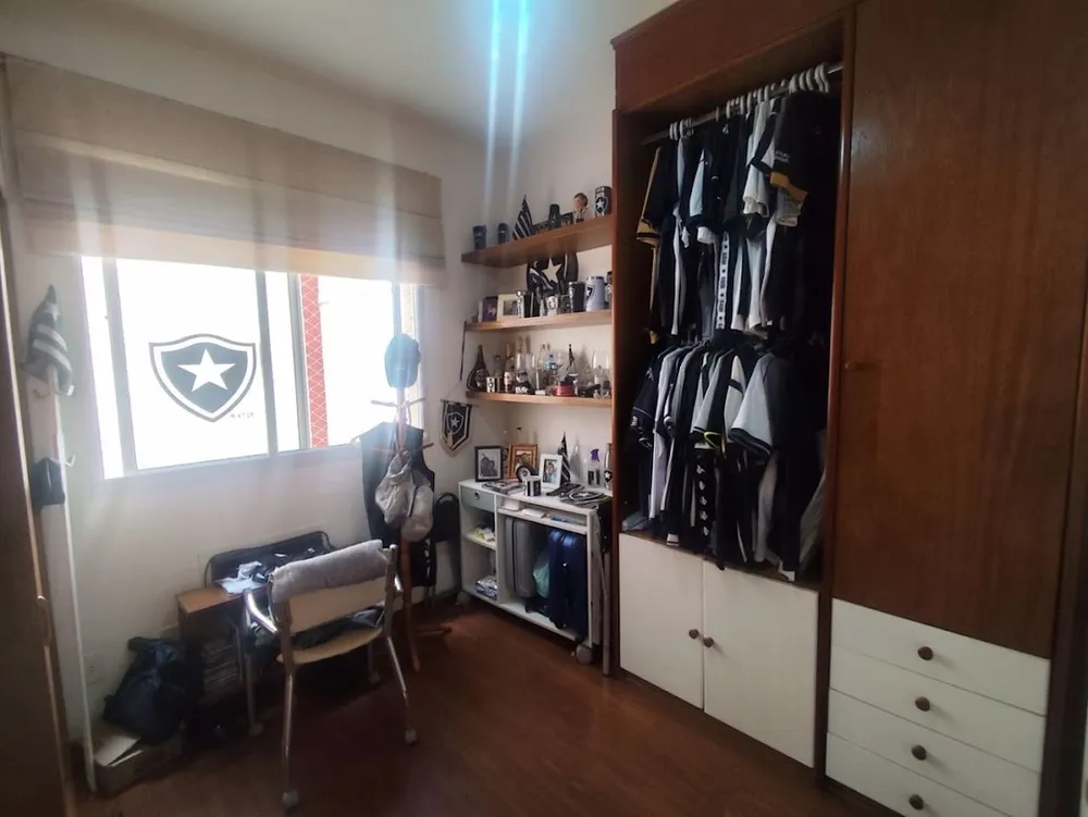 Apartamento, 3 quartos, 110 m² - Foto 32