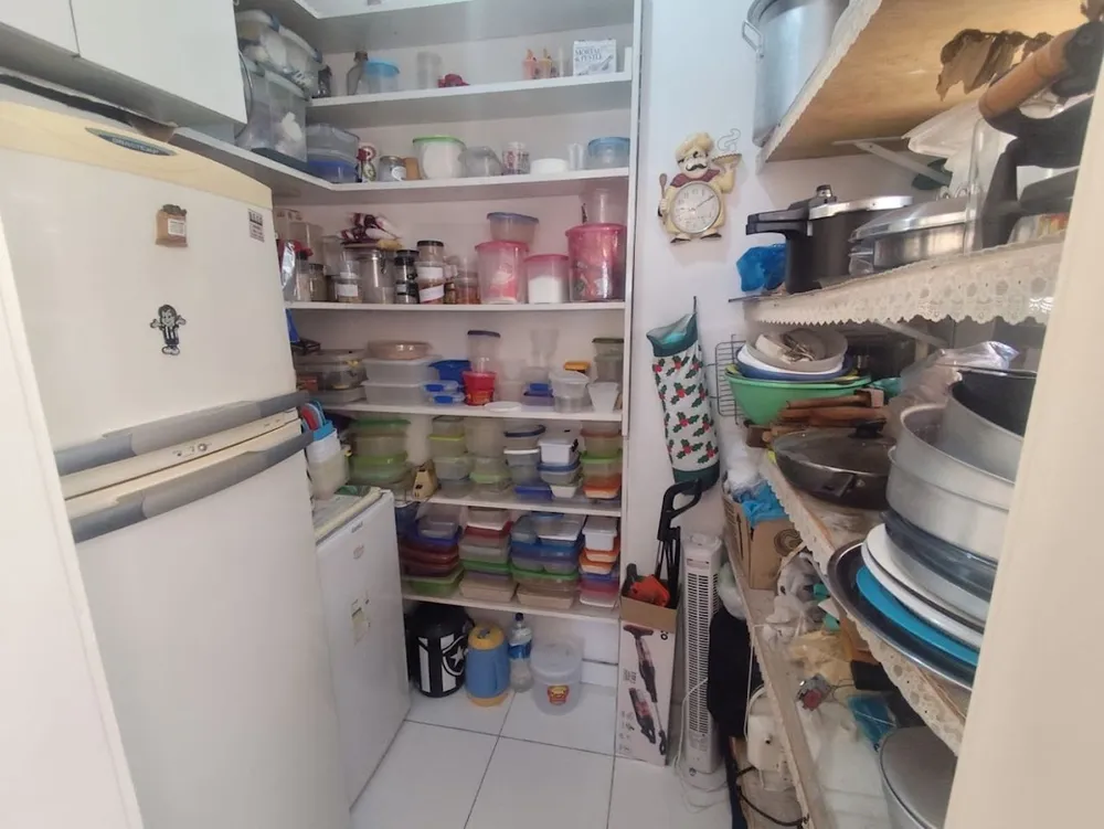 Apartamento, 3 quartos, 110 m² - Foto 16
