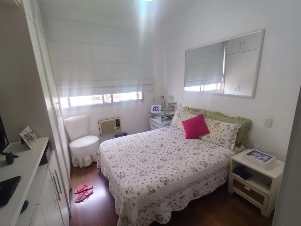 Apartamento, 3 quartos, 110 m² - Foto 33