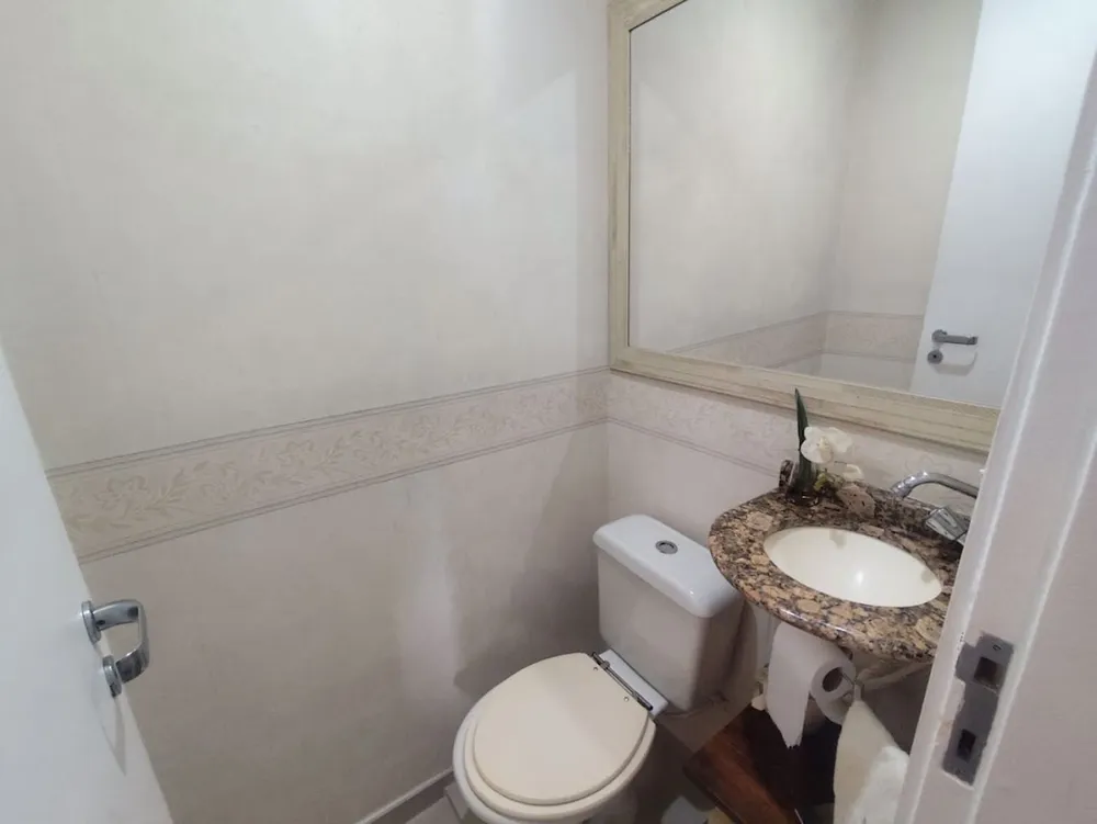Apartamento, 3 quartos, 110 m² - Foto 8