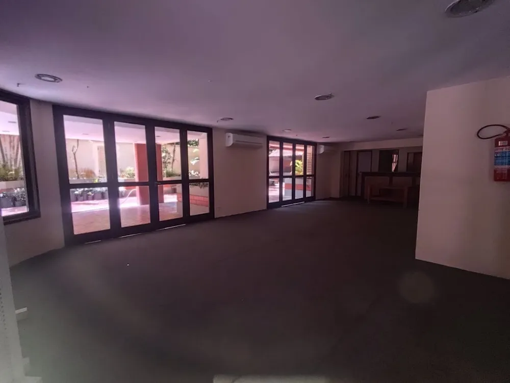 Apartamento, 3 quartos, 110 m² - Foto 11