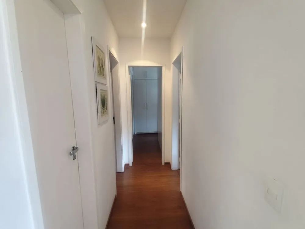 Apartamento, 3 quartos, 110 m² - Foto 7