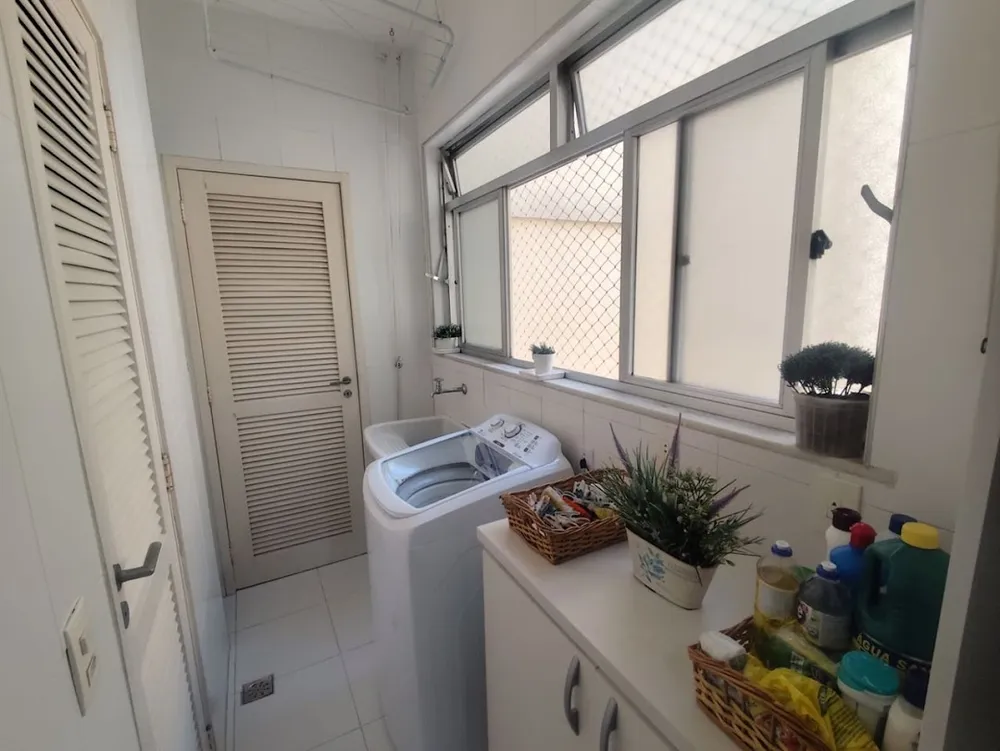 Apartamento, 3 quartos, 110 m² - Foto 31