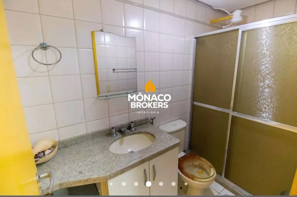 Apartamento, 2 quartos, 70 m² - Foto 17