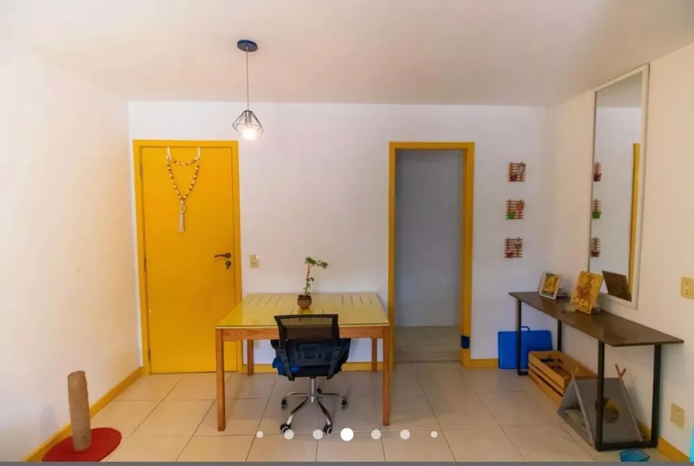 Apartamento, 2 quartos, 70 m² - Foto 4