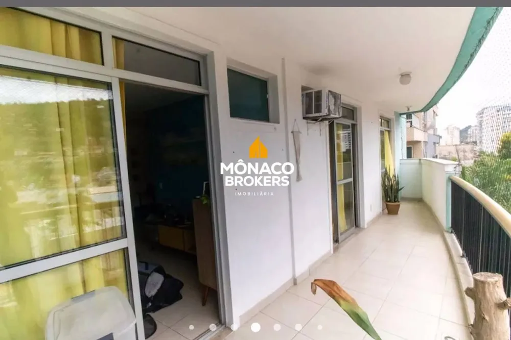 Apartamento, 2 quartos, 70 m² - Foto 47