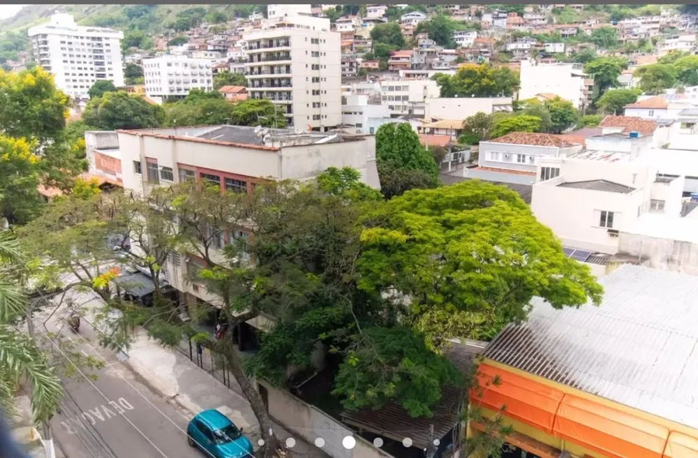 Apartamento, 2 quartos, 70 m² - Foto 25