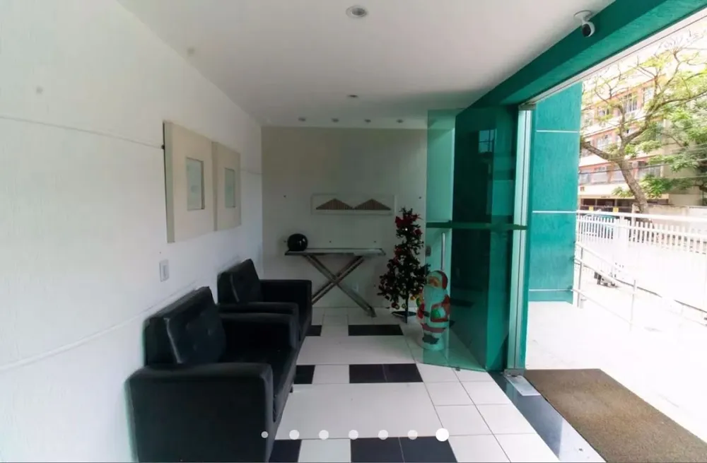Apartamento, 2 quartos, 70 m² - Foto 22