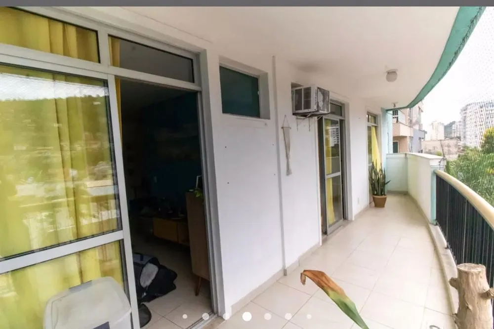 Apartamento, 2 quartos, 70 m² - Foto 13