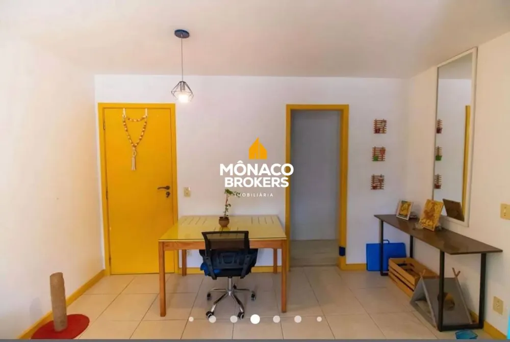 Apartamento, 2 quartos, 70 m² - Foto 7