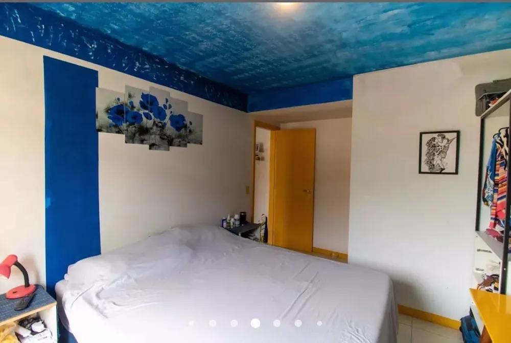 Apartamento, 2 quartos, 70 m² - Foto 16