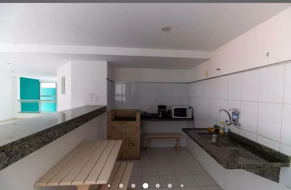 Apartamento, 2 quartos, 70 m² - Foto 15