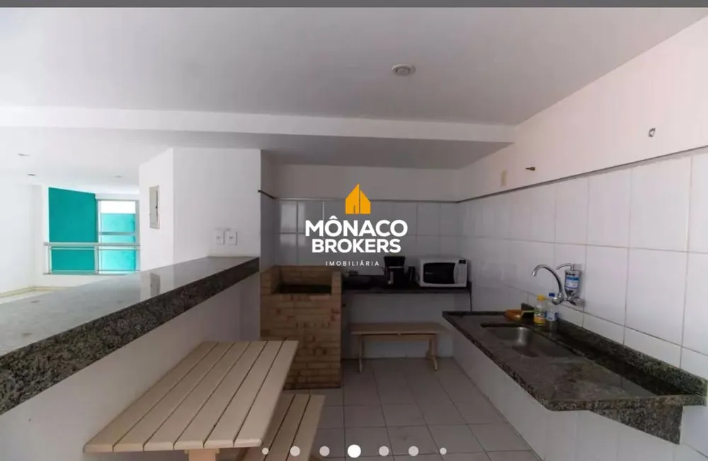 Apartamento, 2 quartos, 70 m² - Foto 27