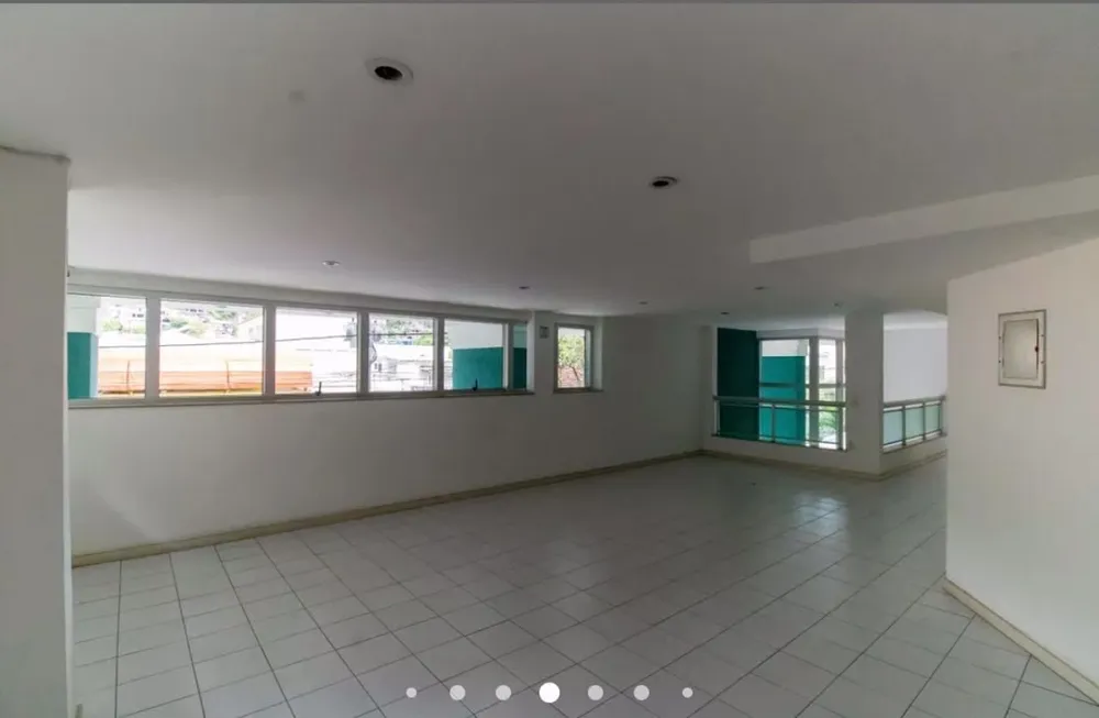 Apartamento, 2 quartos, 70 m² - Foto 12