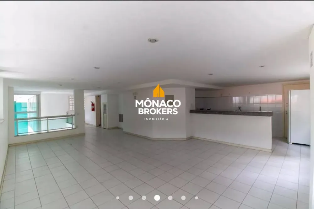 Apartamento, 2 quartos, 70 m² - Foto 45