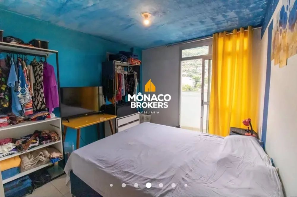 Apartamento, 2 quartos, 70 m² - Foto 23