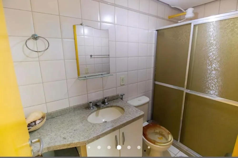 Apartamento, 2 quartos, 70 m² - Foto 19