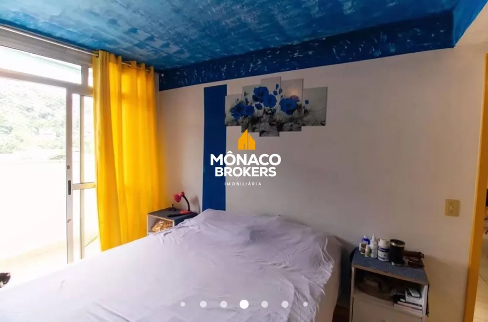 Apartamento, 2 quartos, 70 m² - Foto 25