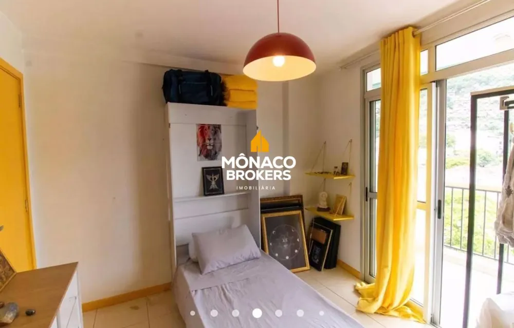 Apartamento, 2 quartos, 70 m² - Foto 13