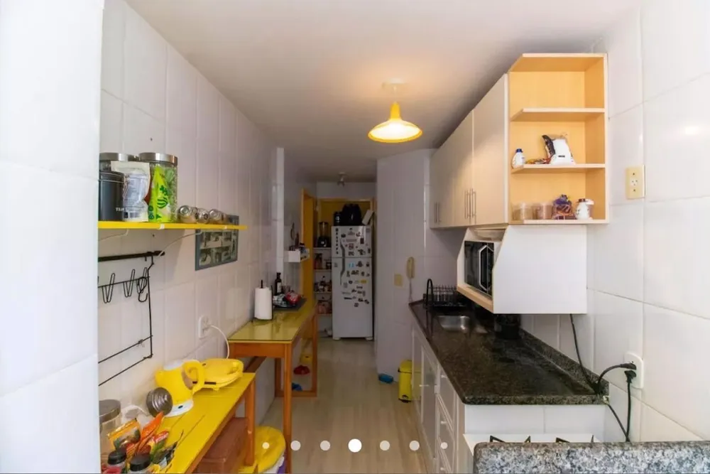 Apartamento, 2 quartos, 70 m² - Foto 20