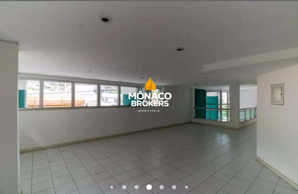 Apartamento, 2 quartos, 70 m² - Foto 37
