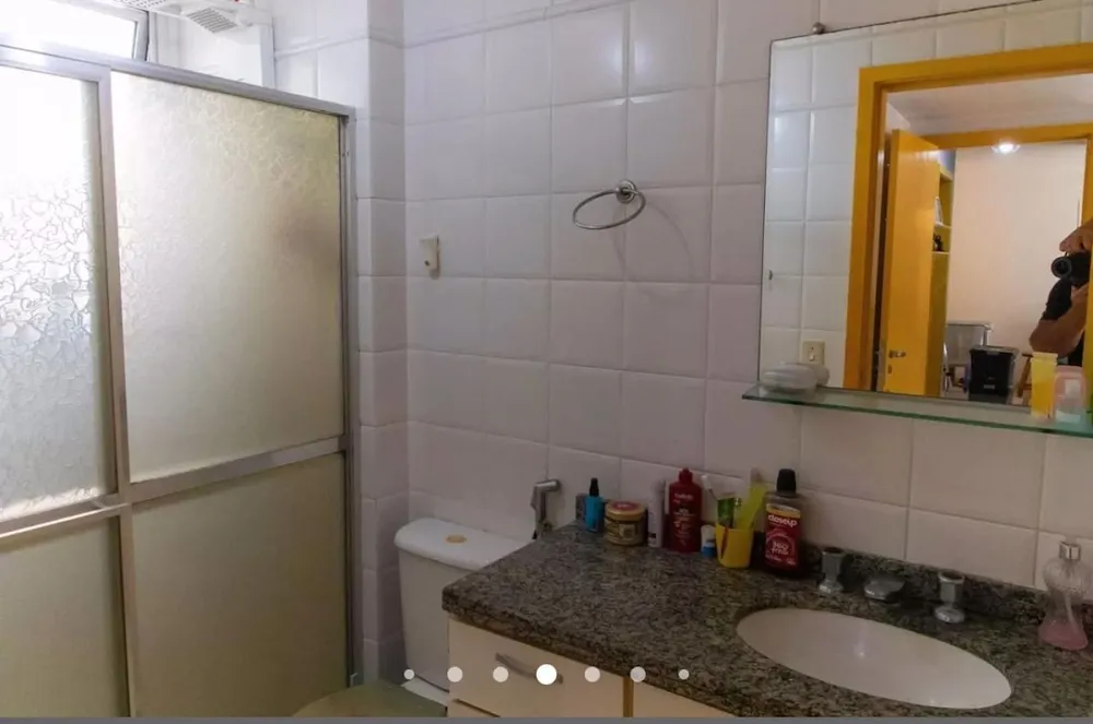 Apartamento, 2 quartos, 70 m² - Foto 24
