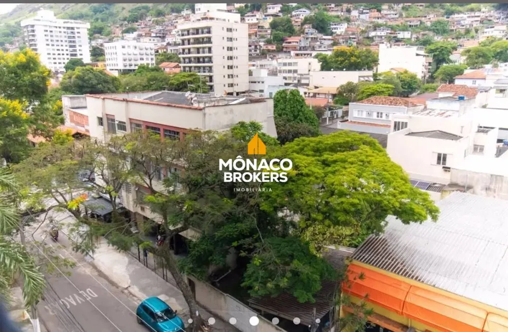 Apartamento, 2 quartos, 70 m² - Foto 49