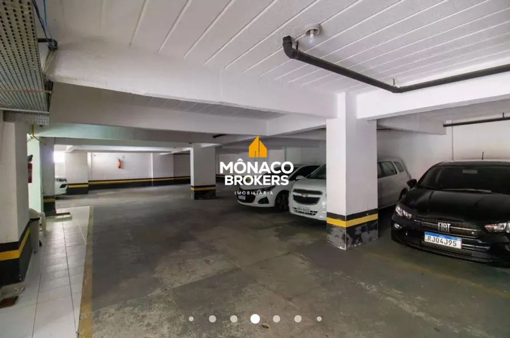 Apartamento, 2 quartos, 70 m² - Foto 43
