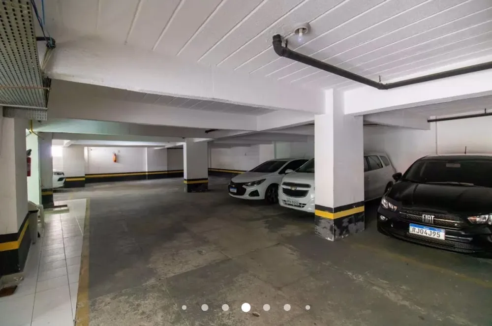 Apartamento, 2 quartos, 70 m² - Foto 14