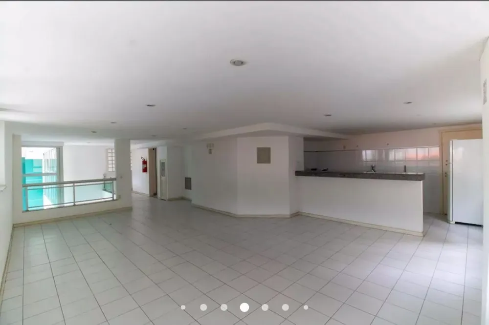 Apartamento, 2 quartos, 70 m² - Foto 23