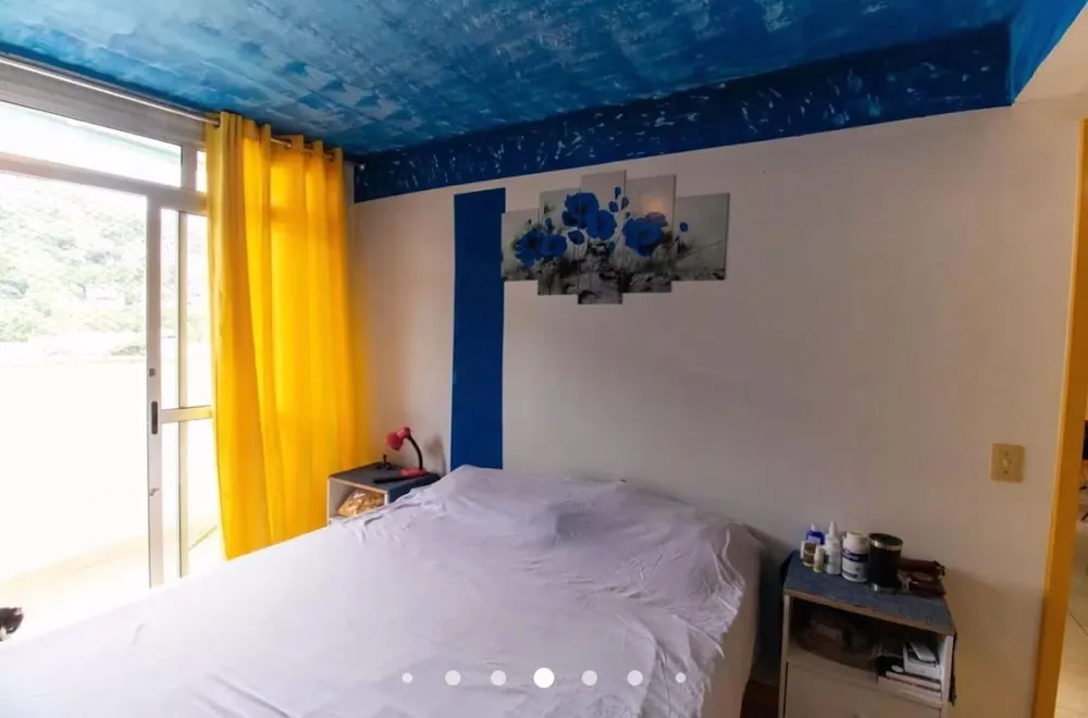 Apartamento, 2 quartos, 70 m² - Foto 21