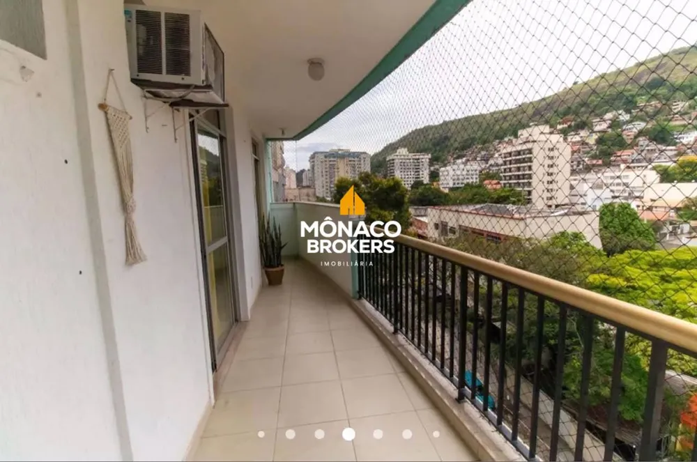 Apartamento, 2 quartos, 70 m² - Foto 9